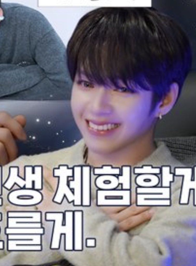 ㅋㄹㅂ tweet media