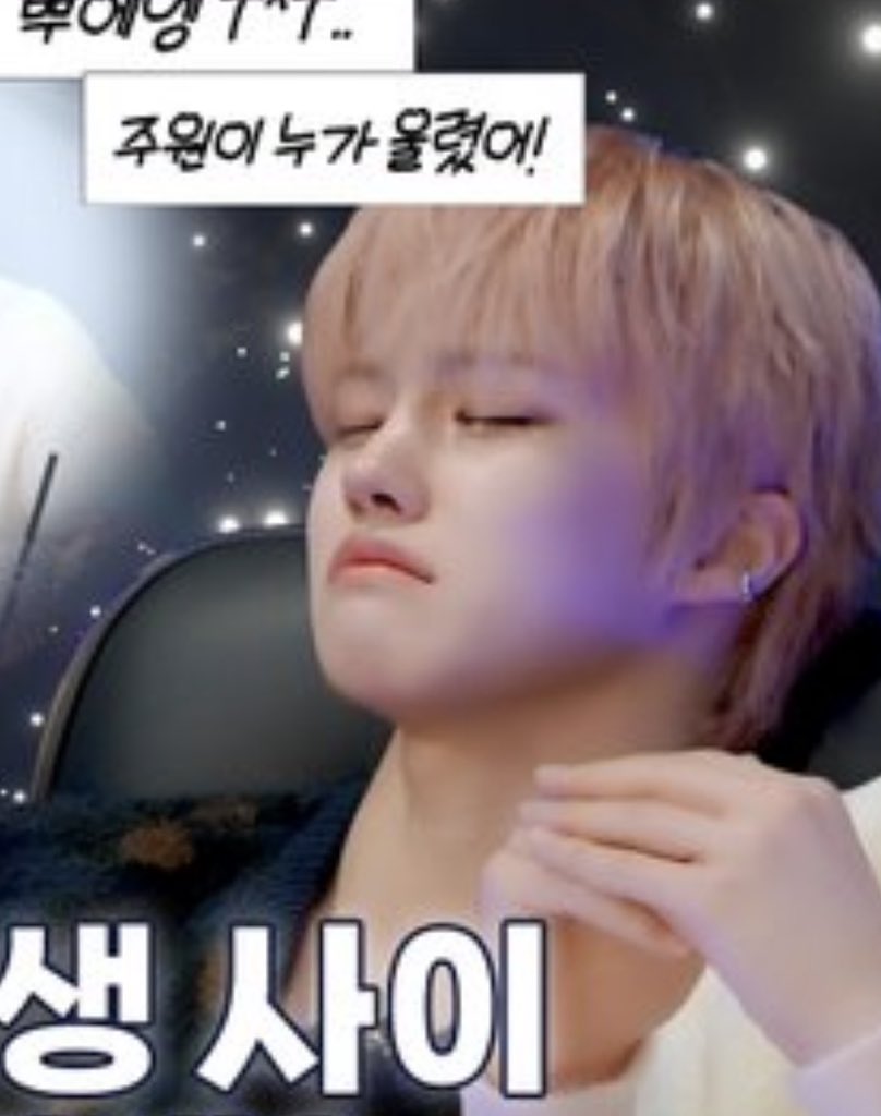 ㅋㄹㅂ tweet media