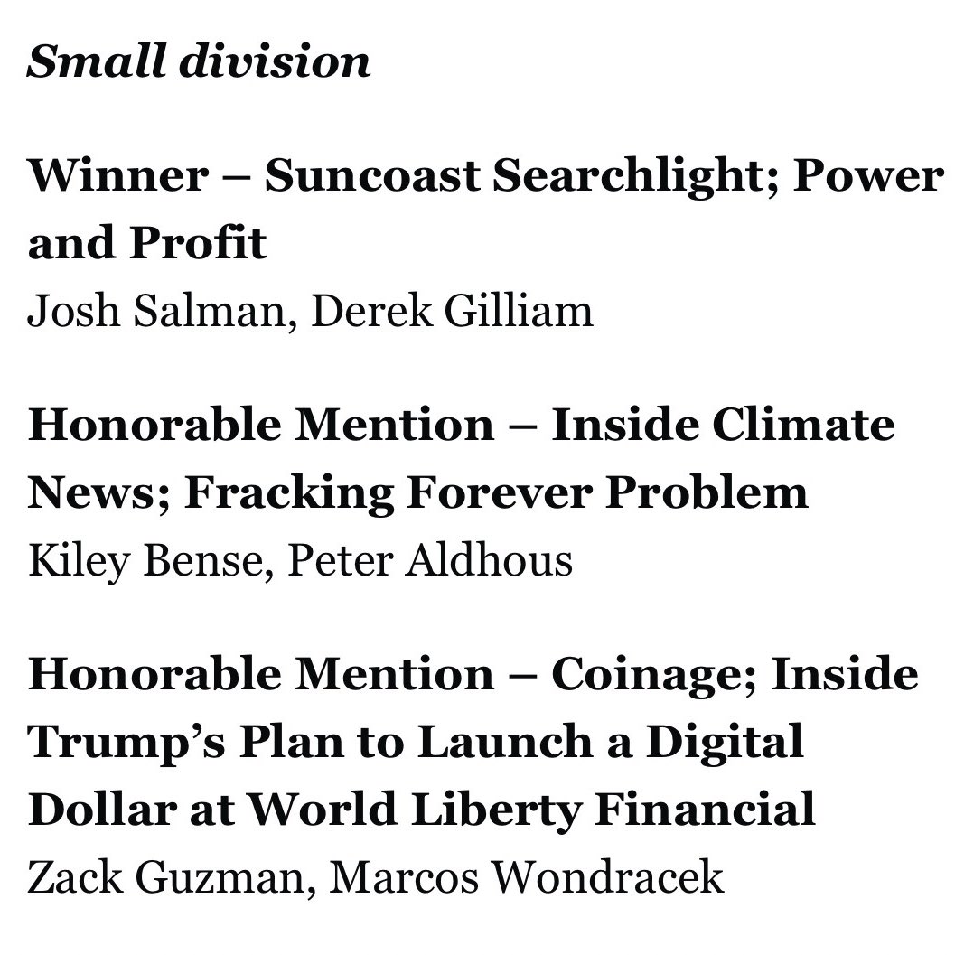 Coinage ♻️ tweet media