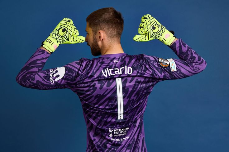 pepe mate sarr tweet media