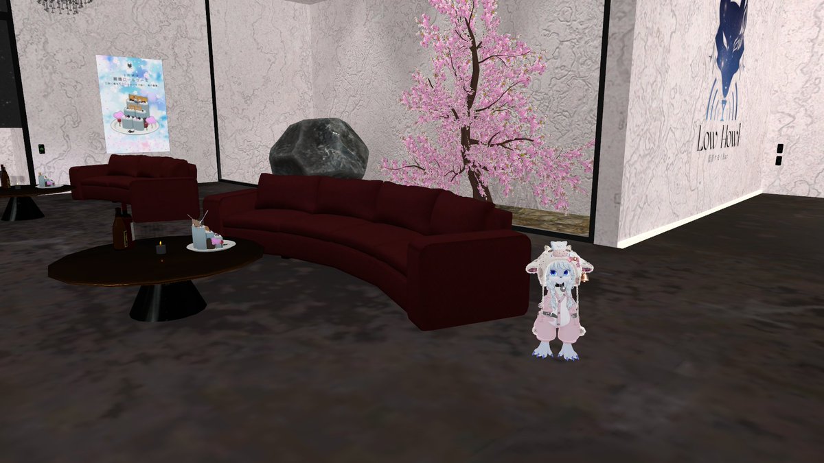 ピクルス。@西城権三郎 tweet media