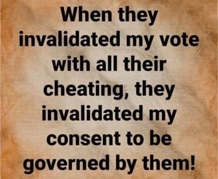 SaltyGoat tweet media