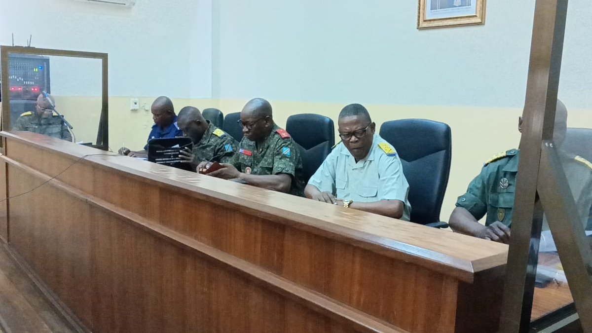 PLUSINFO.CD tweet media