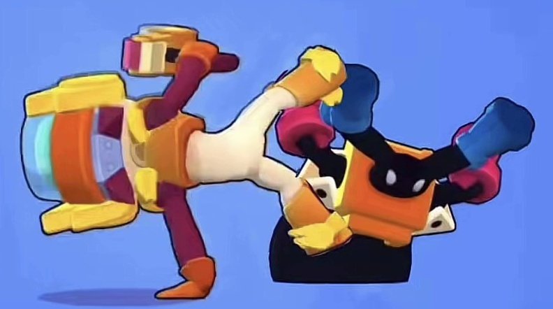 🎱🎲 Pepper ^_^ !! tweet media