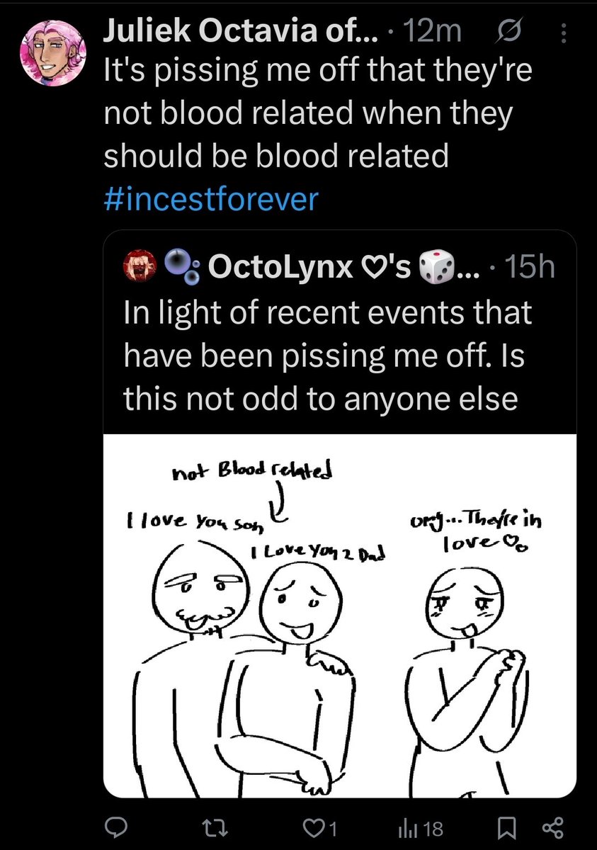 🫧 OctoLynx ♡'s 🎲 !! 🪸 tweet media