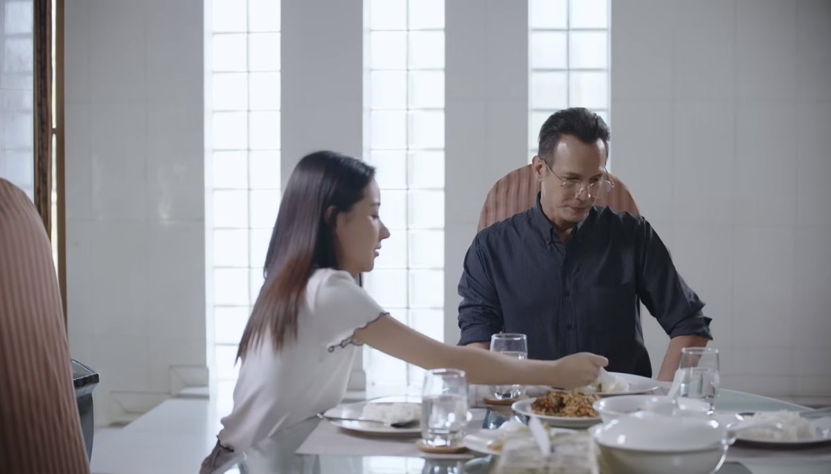 KONGTHUP'S PRODUCTION tweet media