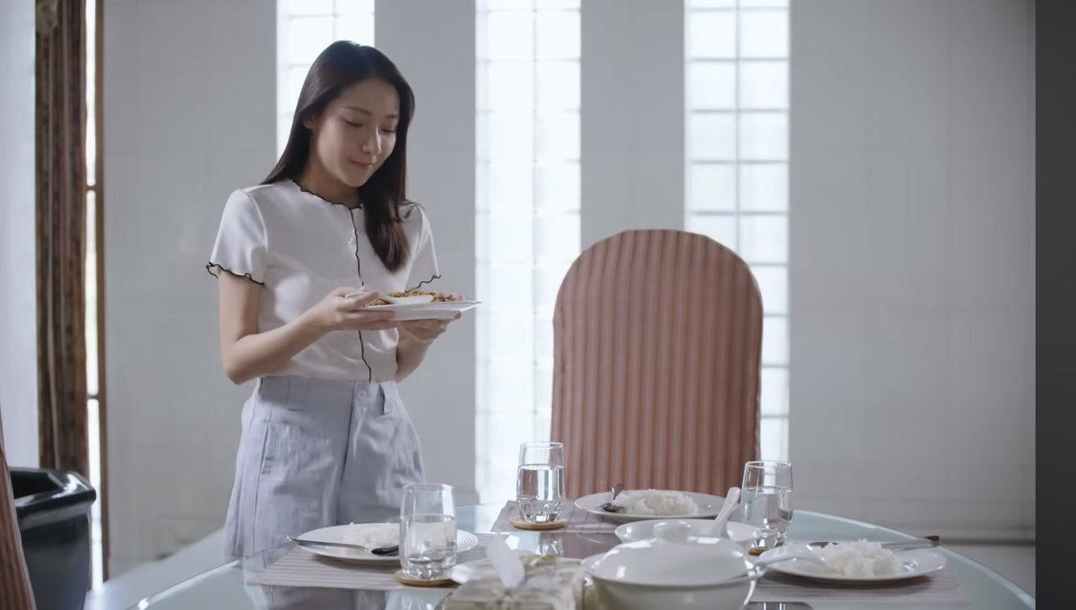 KONGTHUP'S PRODUCTION tweet media