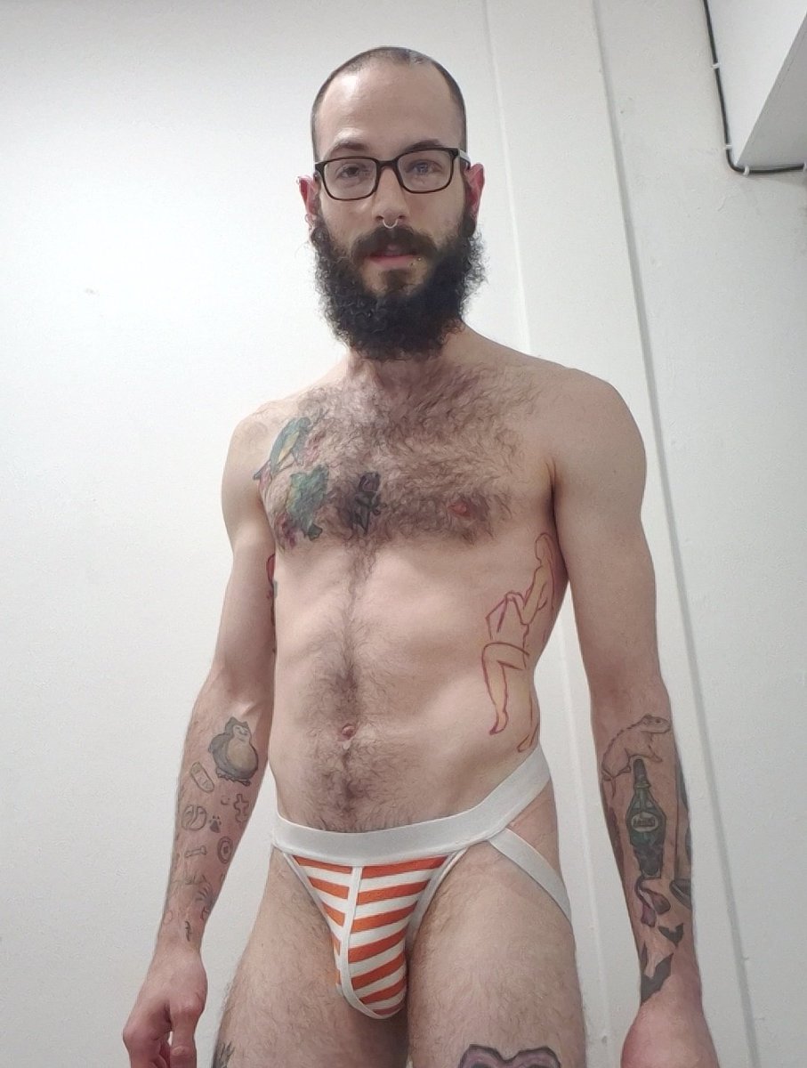 Adam denial tweet media