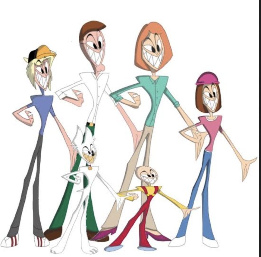 Blue ✨️ tweet media