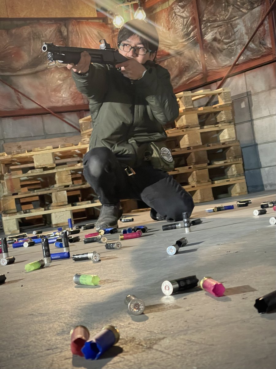 ざっこりん tweet media