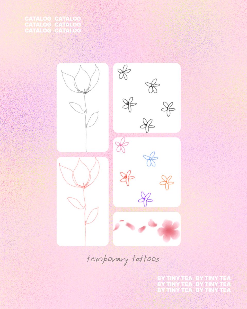 HELLAUR I AM STILL ALIVE

see you at <a href="/KomiketPH/">KOMIKET</a> all-orginals ❣️ mar 28-29, megatrade hall 2, sm megamall 

find me at table C5!!