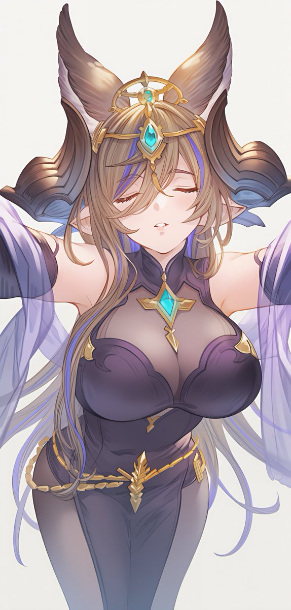 fais_sub tweet media