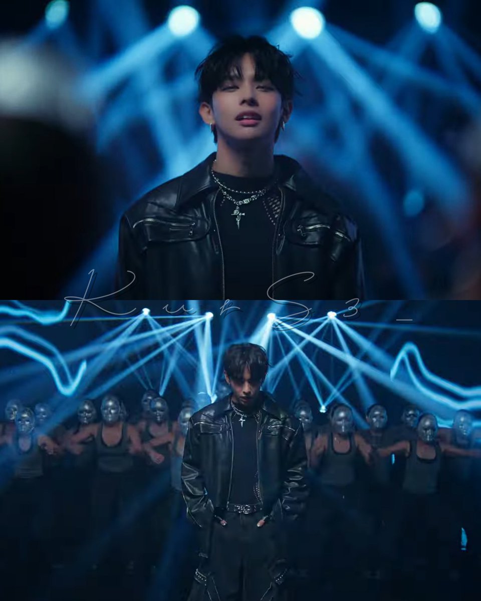 KurSe 😺 tweet media