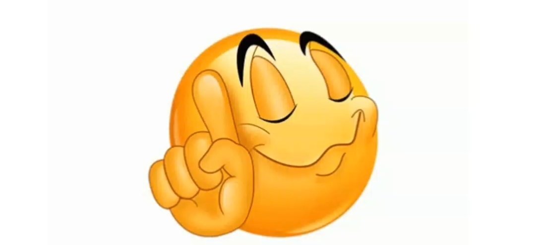 The360digipreneur™️ tweet media