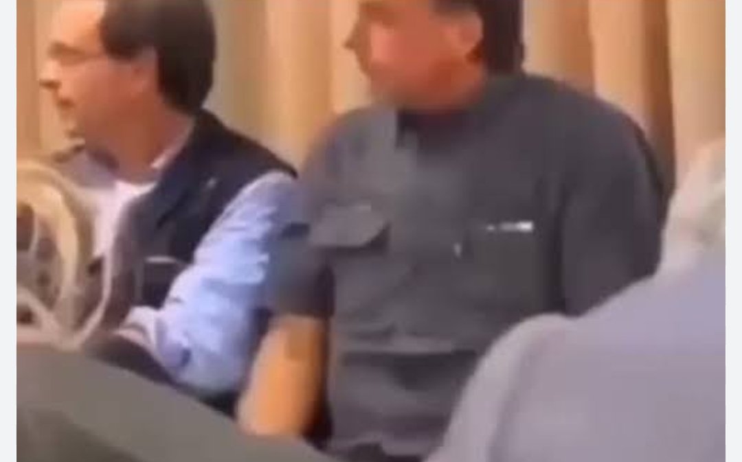 Ari Chain tweet media