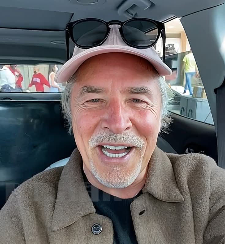 Johnny Cadillac tweet media