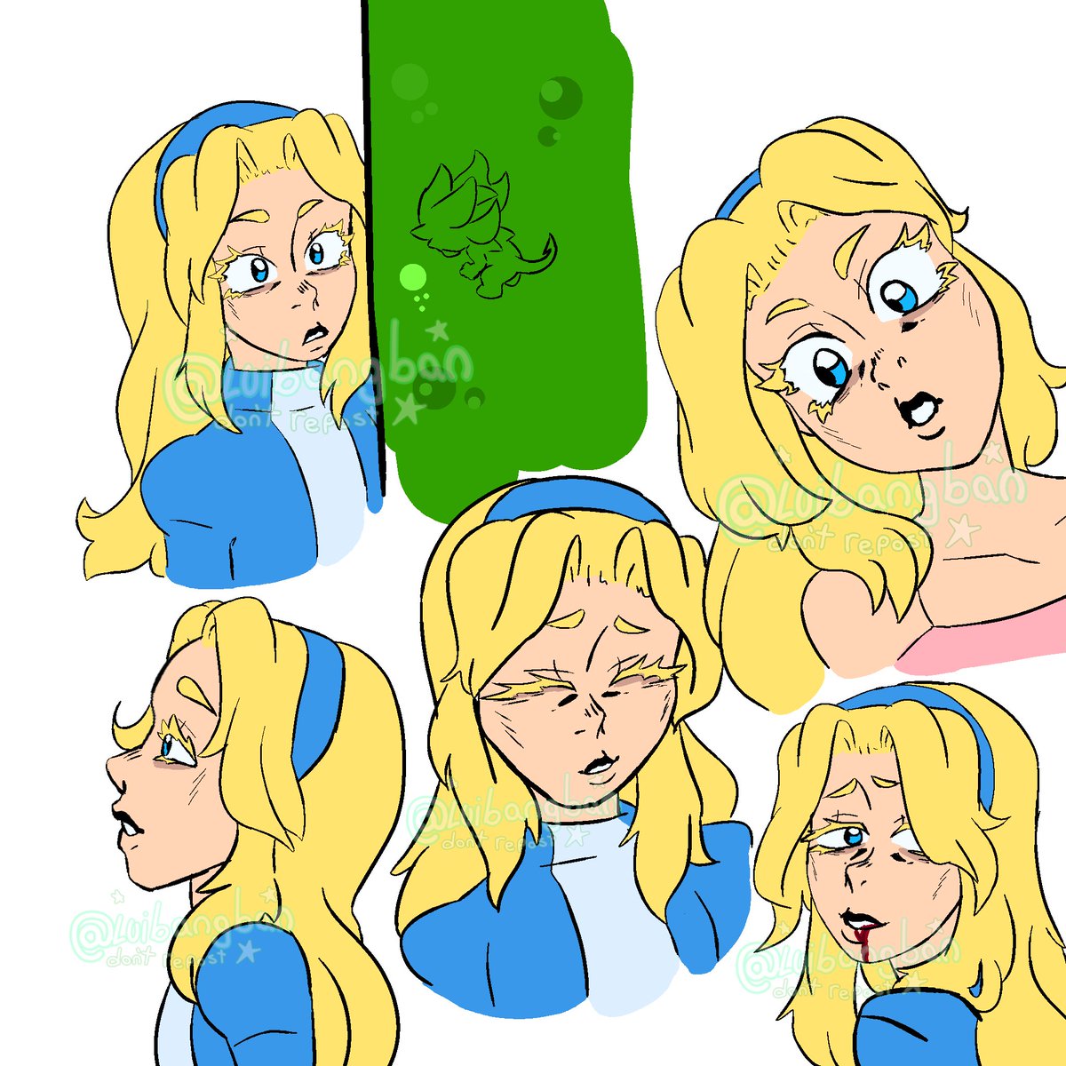 MARIAAAA

#mariarobotnik #shadowthehedgehog