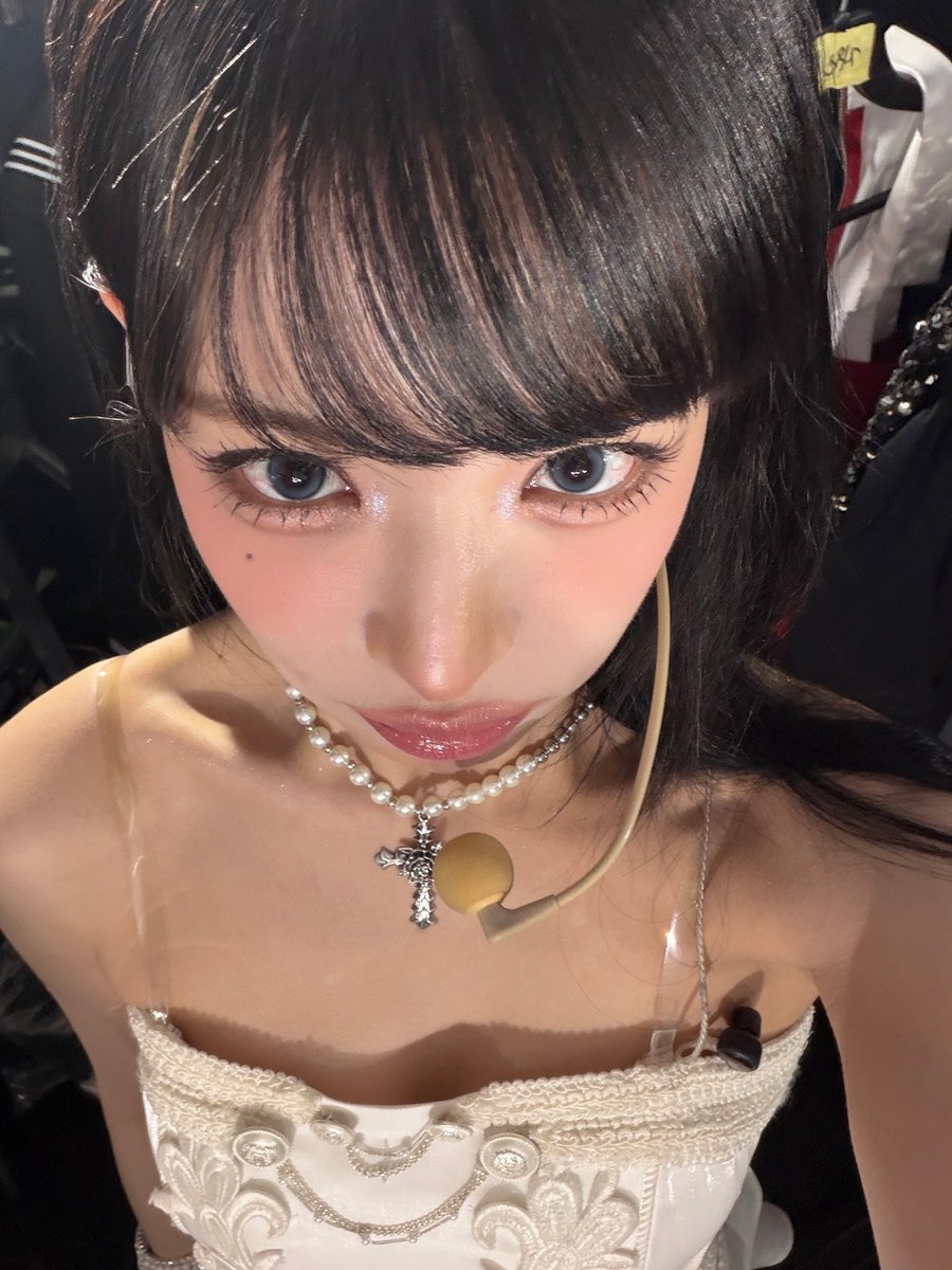 꽹!🐚 tweet media