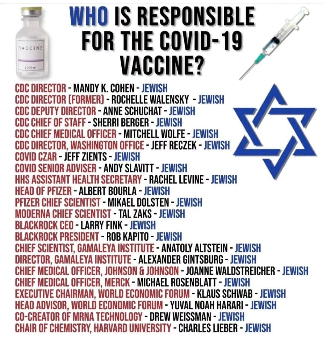 Piensa, luego Insiste. tweet media