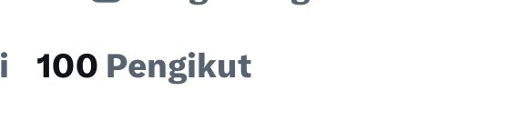 abel🐈 tweet media