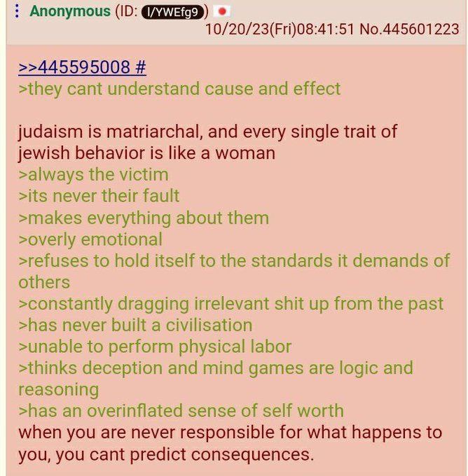 America ONLY tweet media