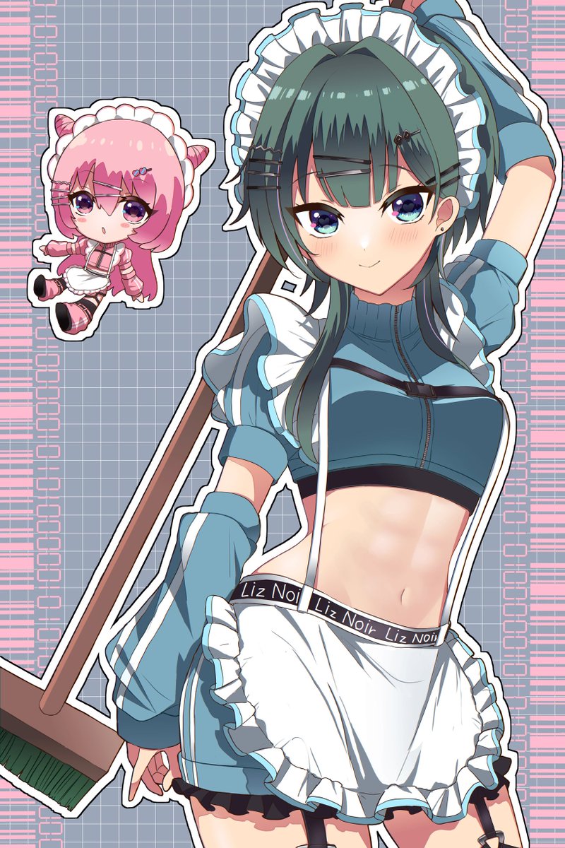 成宮光線 tweet media