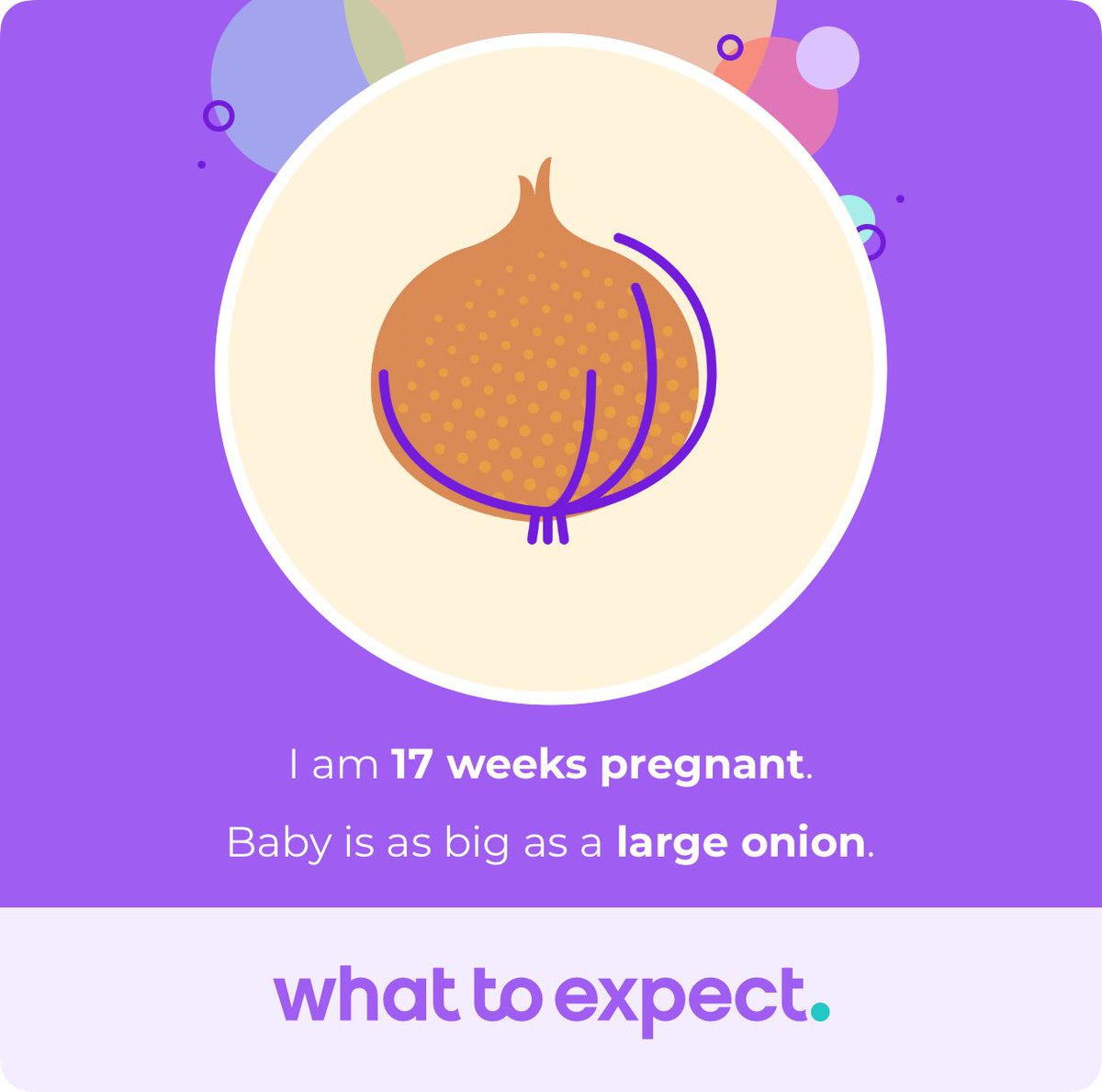 Matt Ravis tweet media