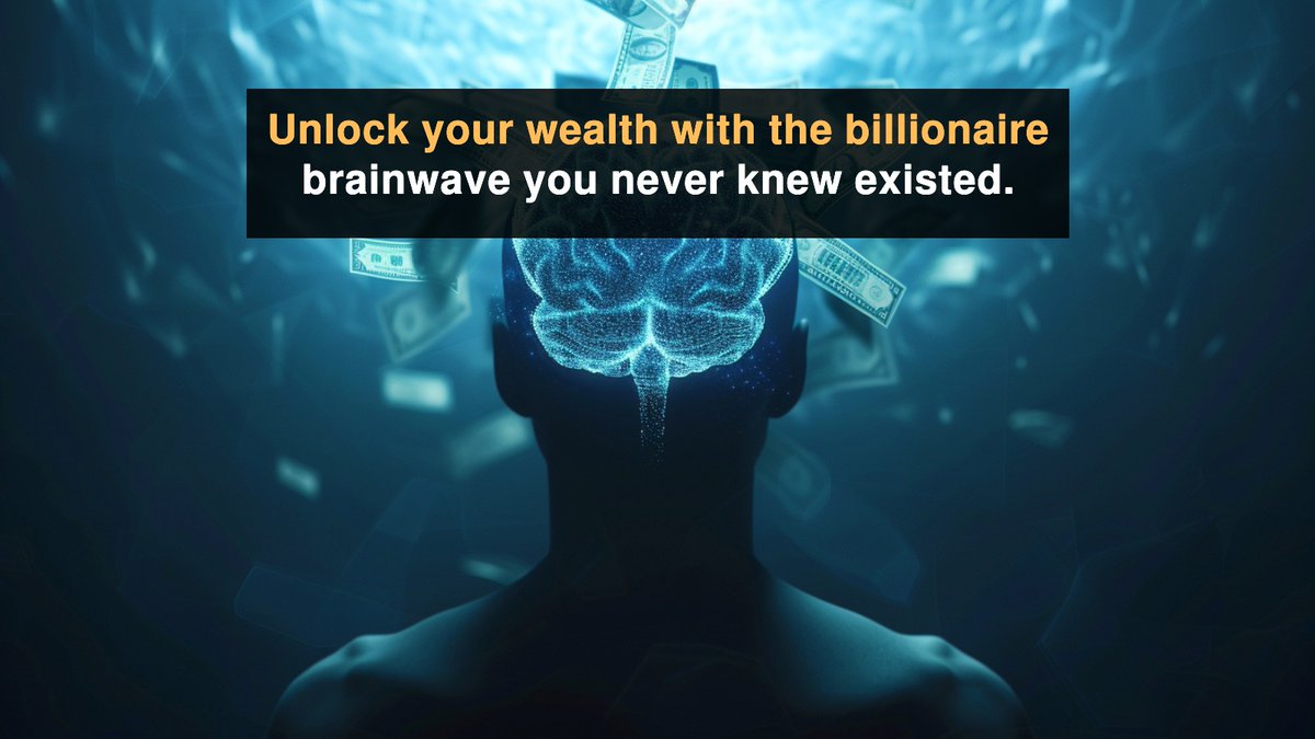 Awaken2033 tweet media