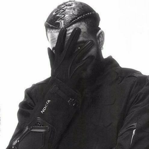 Hip Hop All Day tweet media