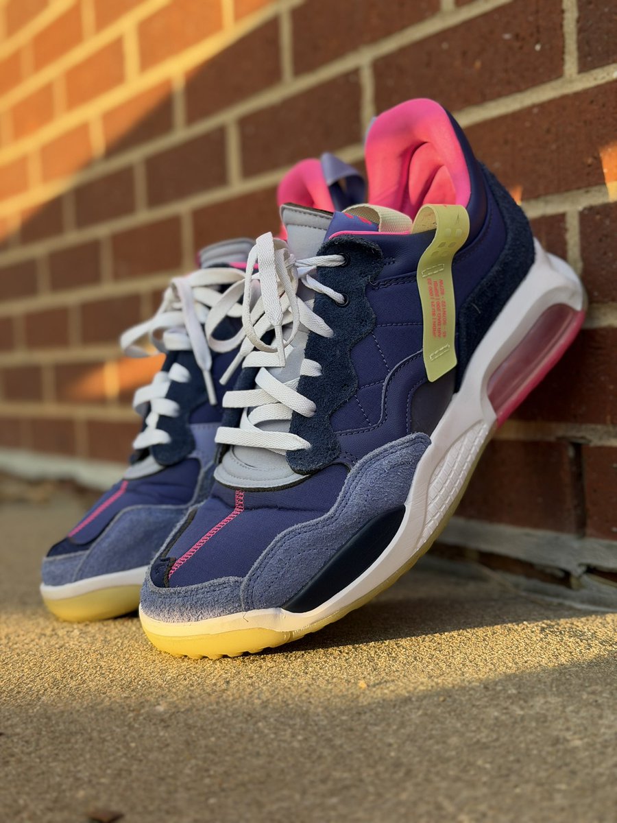 Luka Donkicks tweet media