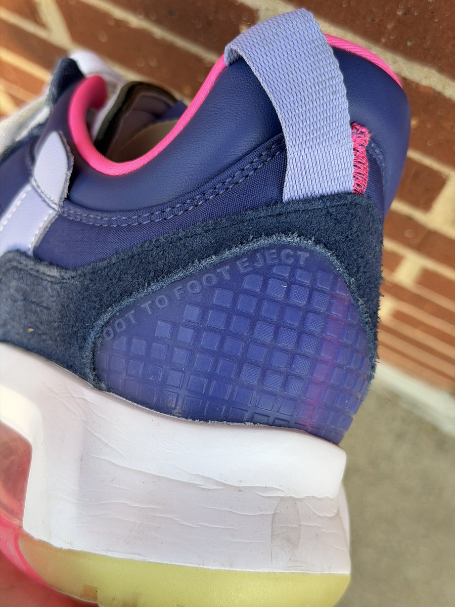 Luka Donkicks tweet media