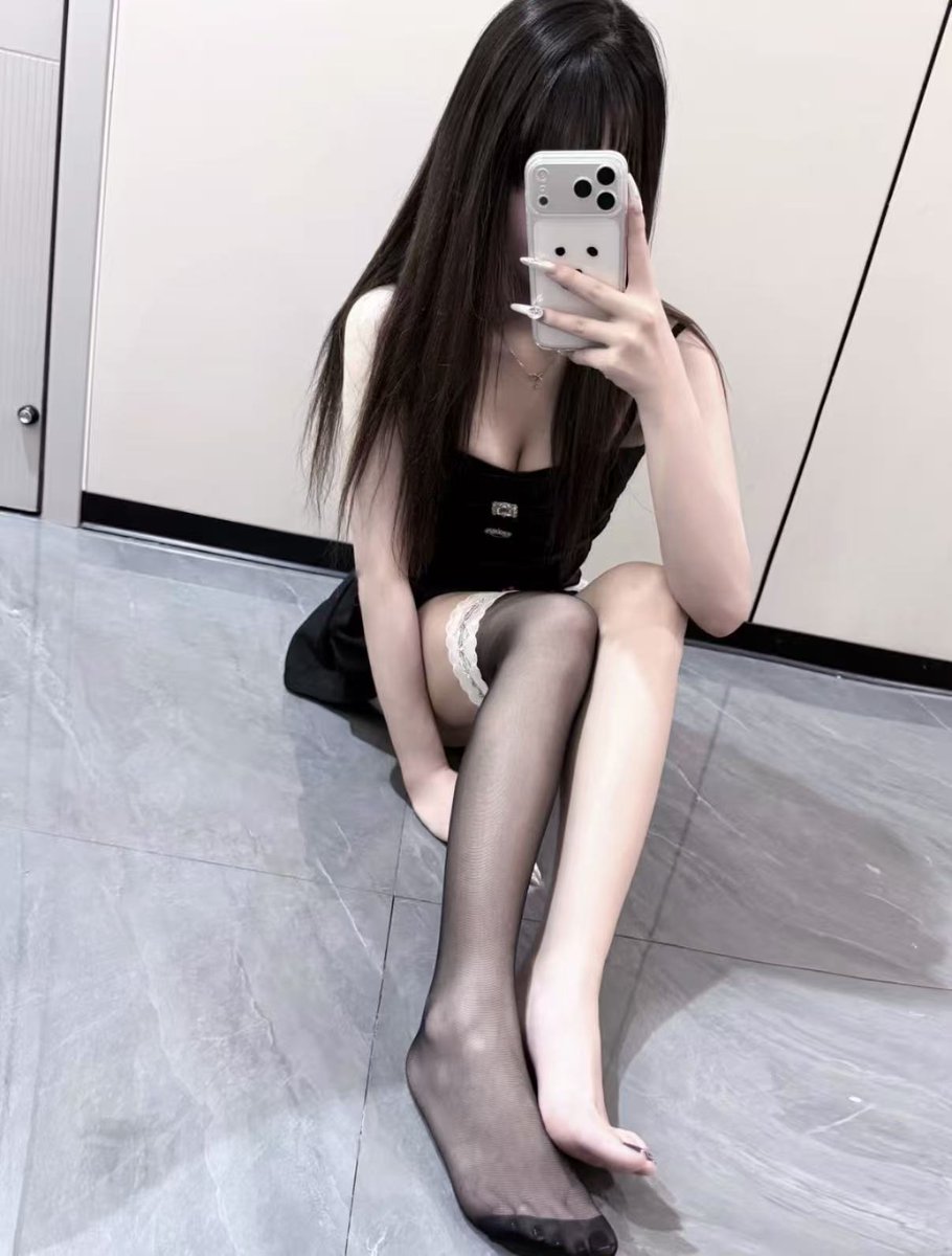 juan david gallego tweet media