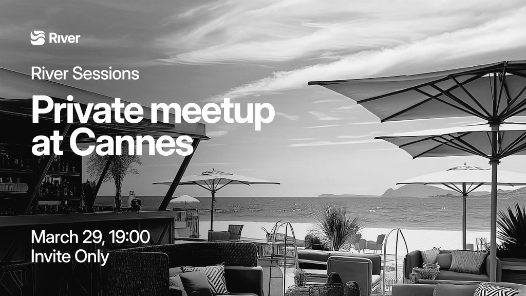 𝗚𝗨𝗙𝗥𝗔𝗡 tweet media