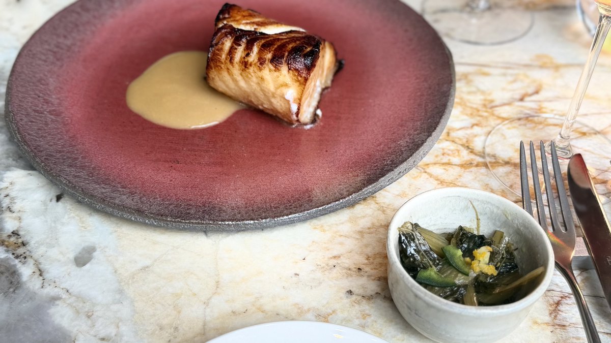 박군🎮 tweet media