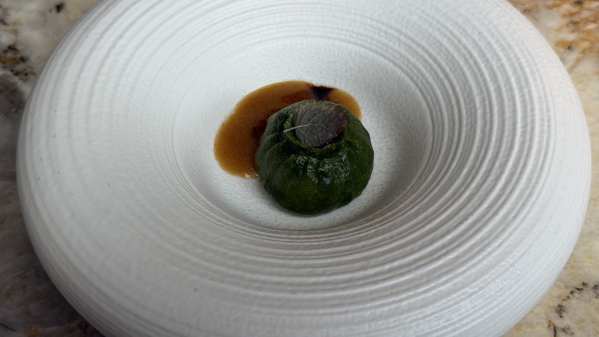 박군🎮 tweet media