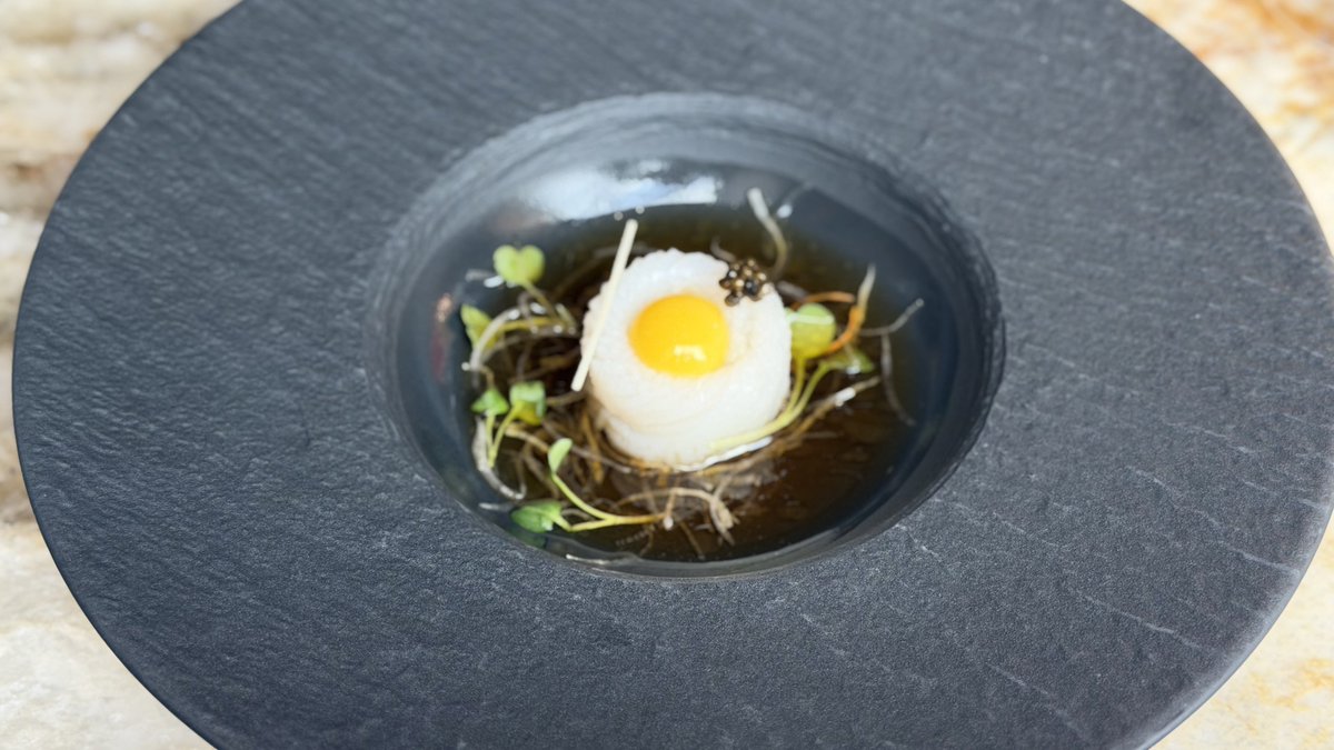 박군🎮 tweet media