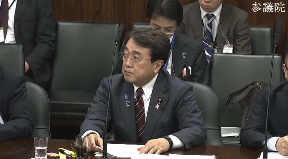 ぽりたのちゃんねる tweet media