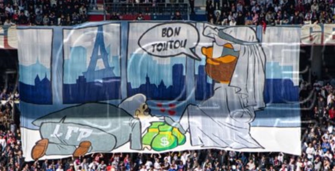 ~ (@memphiste__) on Twitter photo 