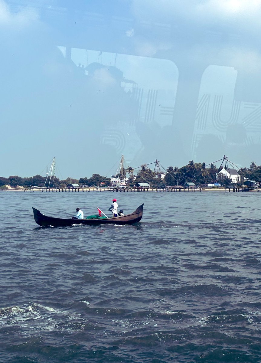 Viji Venkatesh 🇮🇳 وجی وینکٹیش tweet media