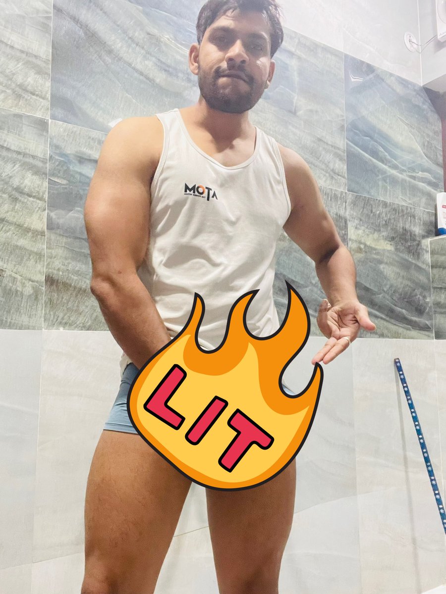 Raghav choudhary tweet media