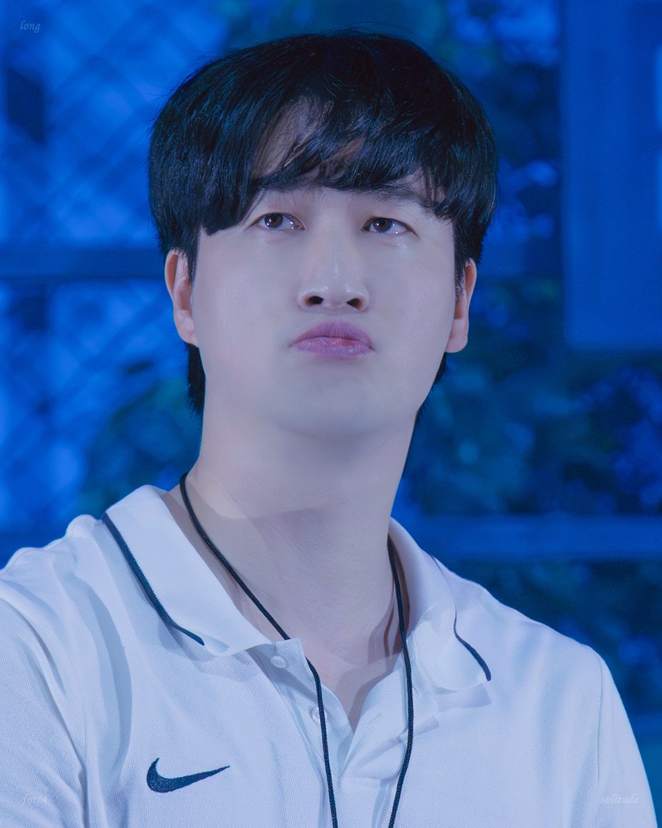 𝑺𝒐𝒍𝒊𝒕𝒖𝒅𝒆 𝒓𝒙𝒙𝒎 tweet media