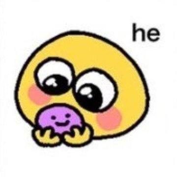 h ⋆ ⁶³ tweet media