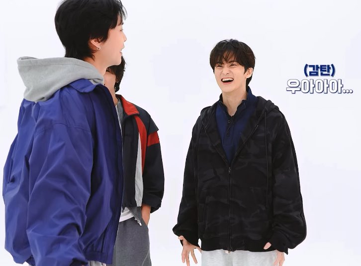 공이🫑 tweet media