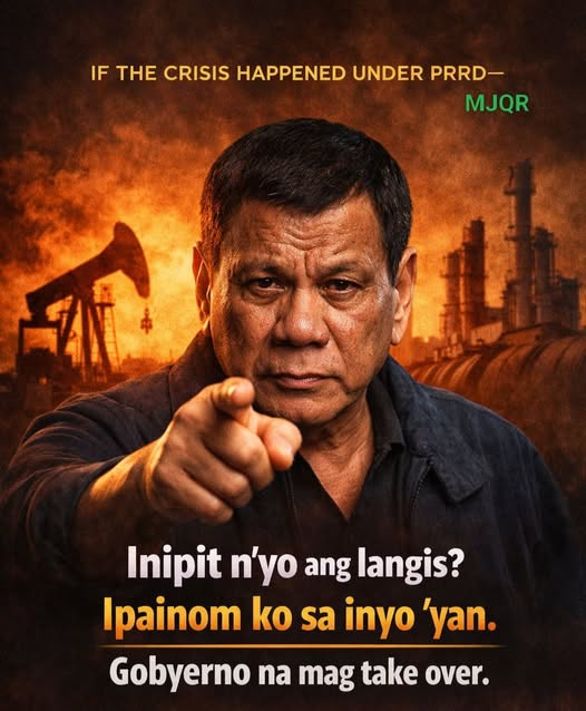 Jhun Aquino tweet media