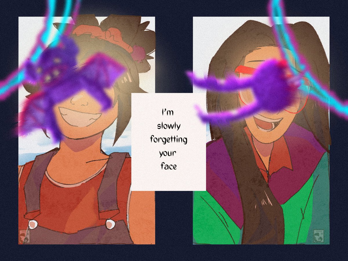 Gesefaaa || COMMS OPEN! tweet media