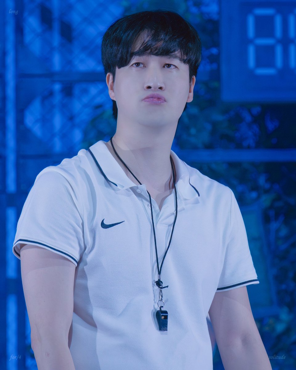 𝑺𝒐𝒍𝒊𝒕𝒖𝒅𝒆 𝒓𝒙𝒙𝒎 tweet media