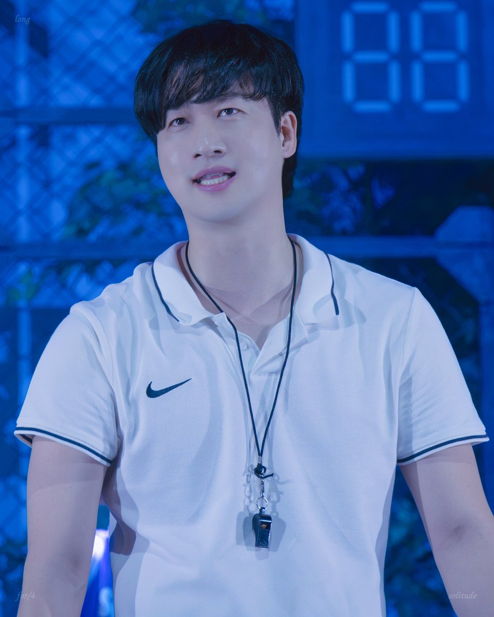 𝑺𝒐𝒍𝒊𝒕𝒖𝒅𝒆 𝒓𝒙𝒙𝒎 tweet media