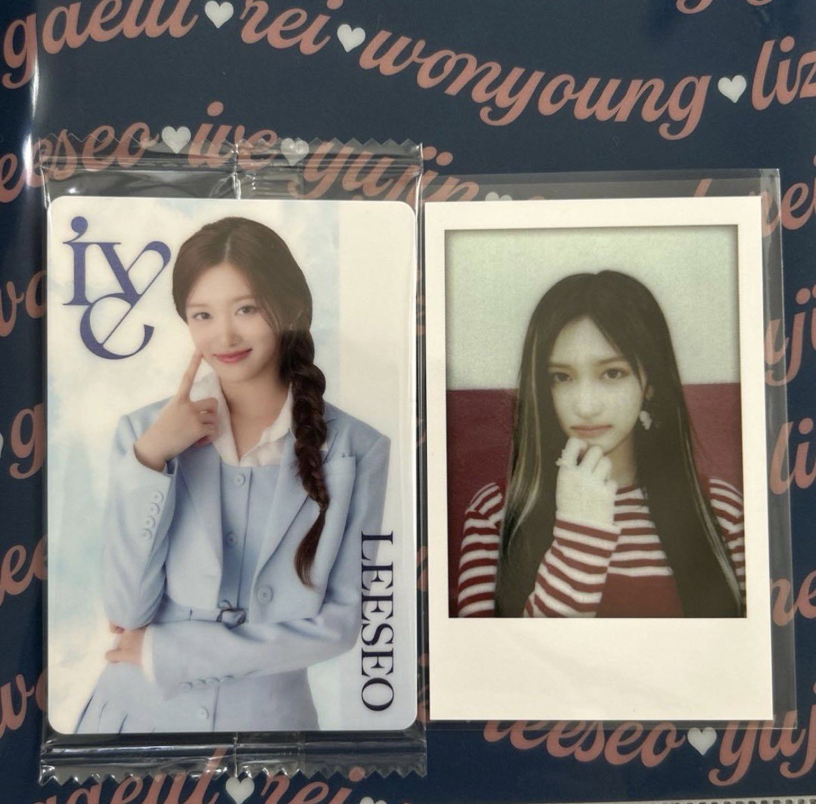 ♡⃛🍁미오나🐰 ♡⃛ tweet media