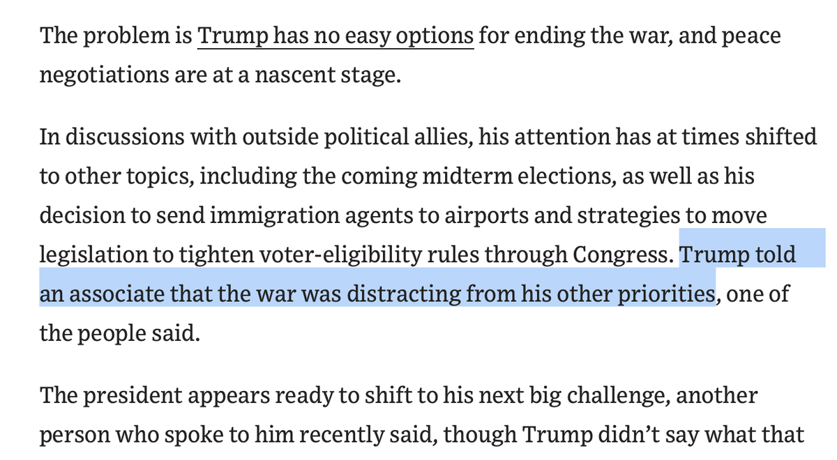 Jeffrey A Tucker tweet media