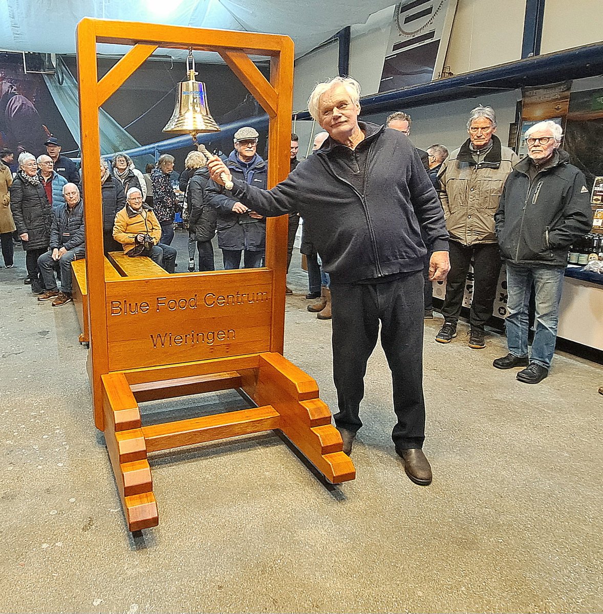 EMK-vissers tweet media